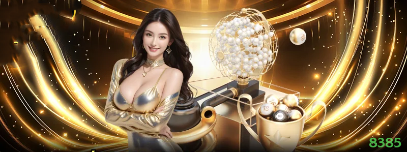 Estatísticas do jogo